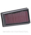 Filtro aire K&N KTM 690 SMC