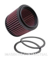Filtro aire K&N POLARIS SPORTSMAN 400