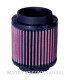 Filtro aire K&N Polaris Phoenix 200