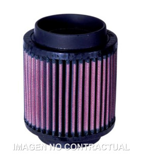 Filtro aire K&N Polaris Phoenix 200
