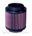 Filtro aire K&N Polaris Phoenix 200