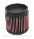 Filtro aire K&N Magnum 325