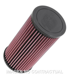 Filtro aire K&N Polaris RZR XP 1000