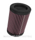 Filtro aire K&N Polaris Ranger XP 1000