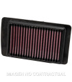 Filtro de aire K&N Victory Hammer 1731