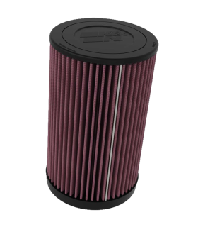 Filtro aire K&N Polaris RZR PRO R