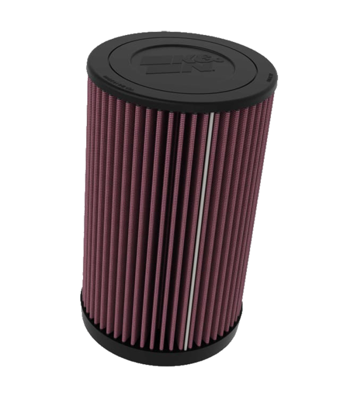 Filtro aire K&N Polaris RZR PRO R