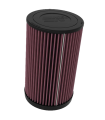 Filtro aire K&N Polaris RZR PRO R
