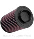 Filtro aire K&N Polaris Ranger 800