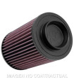 Filtro aire K&N Polaris Ranger 800