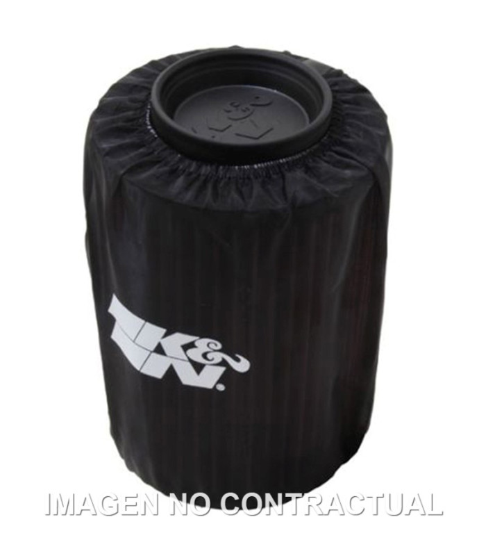 Filtro aire K&N Polaris Ranger RZR 800