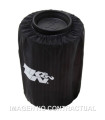 Filtro aire K&N Polaris Ranger RZR 800