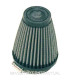 Filtro potencia K&N goma Universal