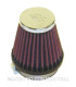 Filtro potencia K&N Universal 54 mm