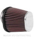 Filtro aire K&N Universal TMax