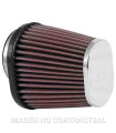 Filtro aire K&N Universal TMax