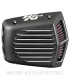 SISTEMA DE ADMISION K&N HARLEY DAVIDSON