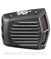 SISTEMA DE ADMISION K&N HARLEY DAVIDSON