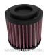 Filtro aire K&N ROYAL ENFIELD CLASSIC 300