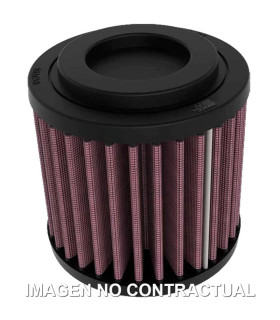 Filtro aire K&N ROYAL ENFIELD CLASSIC 300