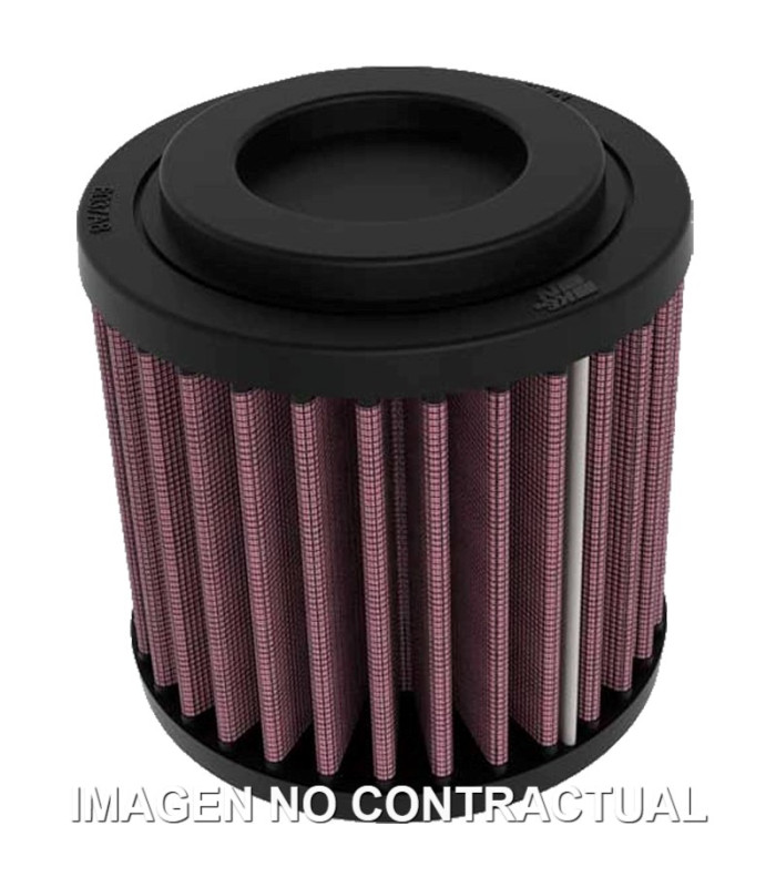 Filtro aire K&N ROYAL ENFIELD CLASSIC 300