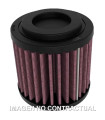 Filtro aire K&N ROYAL ENFIELD CLASSIC 300