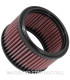 Filtro aire K&N Royal Enfield Bullet B5/C5/G5 500