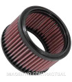Filtro aire K&N Royal Enfield Bullet B5/C5/G5 500