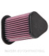 FILTRO AIRE K&N ROYAL ENFIELD CONTINENTAL GT 650