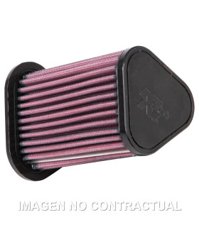 FILTRO AIRE K&N ROYAL ENFIELD CONTINENTAL GT 650