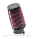 Filtro Potencia K&N Universal D. INT. 62 MM INCLINADO