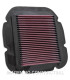 Filtro aire K&N Suzuki DL 1000 V Strom