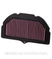 Filtro aire K&N Suzuki GSX 1000