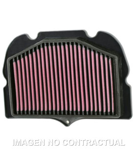 Filtro aire K&N Suzuki GSX1300