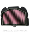 Filtro aire K&N Suzuki GSX1300
