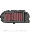 Filtro aire K&N Suzuki GSX 1300 B-King