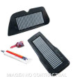 Filtro aire K&N SUZUKI VS 1400 INTRUDER (87/09)