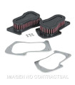 Filtro aire K&N Suzuki Intruder 1800