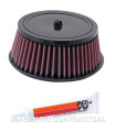 Filtro aire K&N Kawasaki KLX 400 R