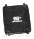 Prefiltro aire K&N Suzuki LTZ 400
