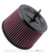 Filtro aire K&N Suzuki LTR Quadracer 450