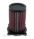 Filtro aire K&N Suzuki GS E 500