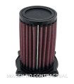 Filtro aire K&N Suzuki GS E 500
