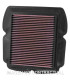 Filtro aire K&N Suzuki 650 KN