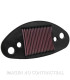 Filtro aire K&N Suzuki VL Intruder 800