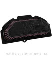 Filtro Aire K&N Suzuki GSXS 1000