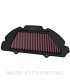 Filtro Aire K&N SUZUKI GSX-S 950