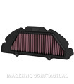 Filtro Aire K&N SUZUKI GSX-S 950