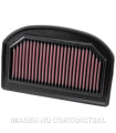 Filtro aire K&N Triumph Tiger Xplorer 1215