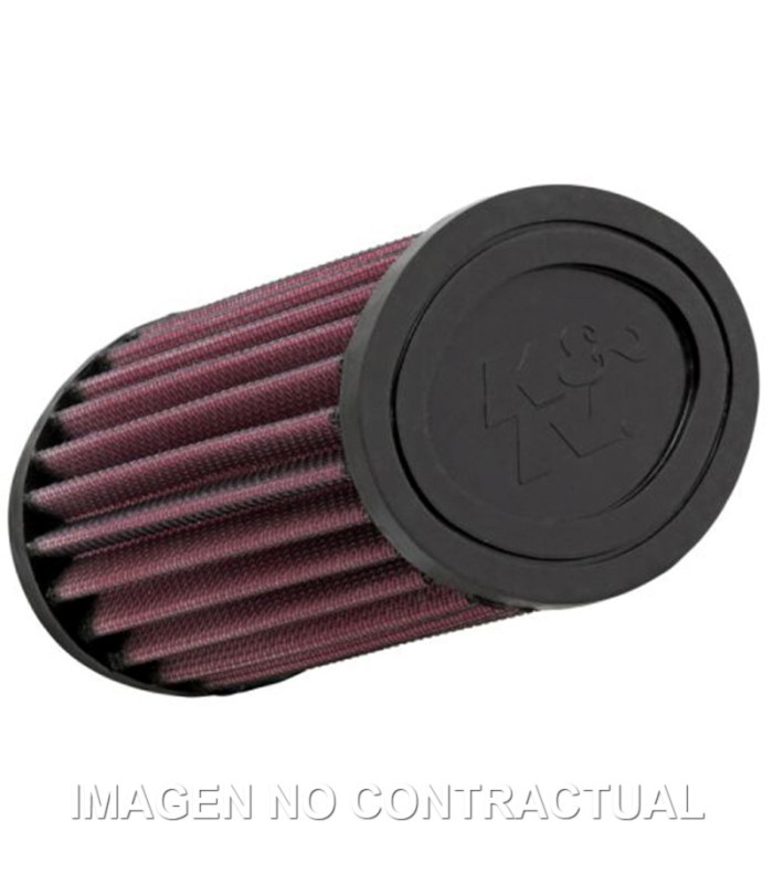 Filtro aire K&N Thunderbird 1600